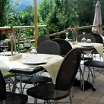Monte Del Re San Pietro al Natisone