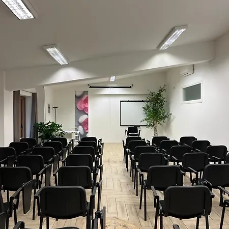 Alojamento de Turismo Rural Monte Del Re *