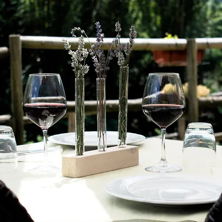 Monte Del Re * San Pietro al Natisone