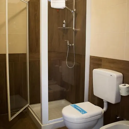 Monte Del Re * San Pietro al Natisone