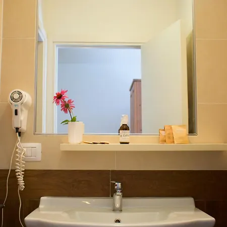 Monte Del Re San Pietro al Natisone