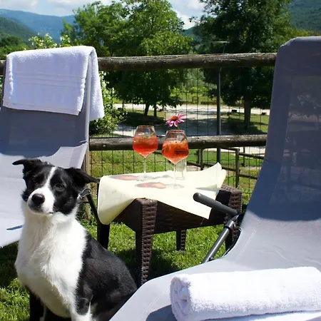 Monte Del Re * San Pietro al Natisone